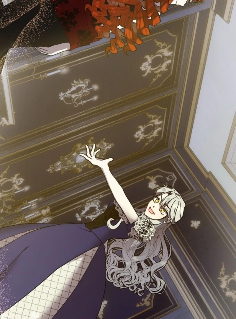 Darling, Why Do You Regret It? Chapter 57 - Page 115