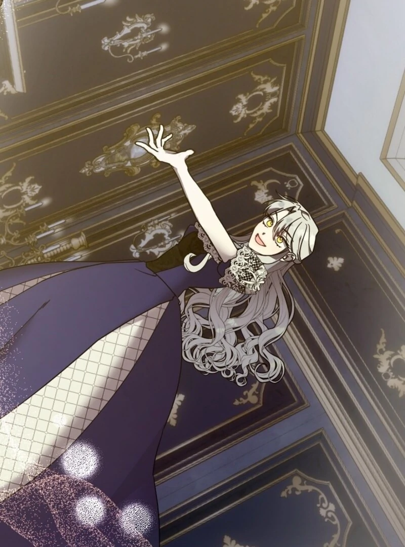 Darling, Why Do You Regret It? Chapter 58 - Page 6