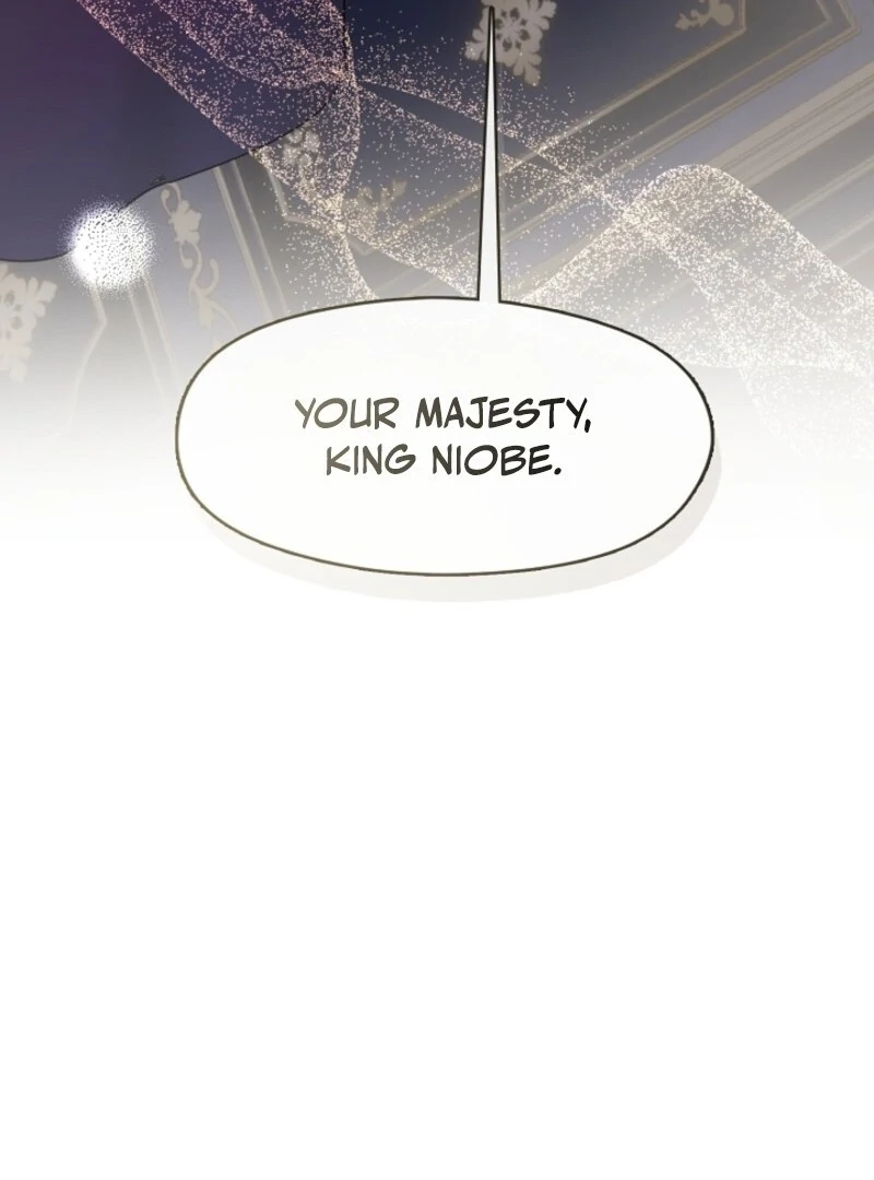 Darling, Why Do You Regret It? Chapter 58 - Page 7