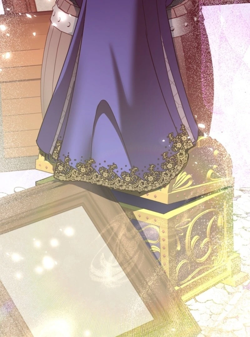 Darling, Why Do You Regret It? Chapter 58 - Page 20