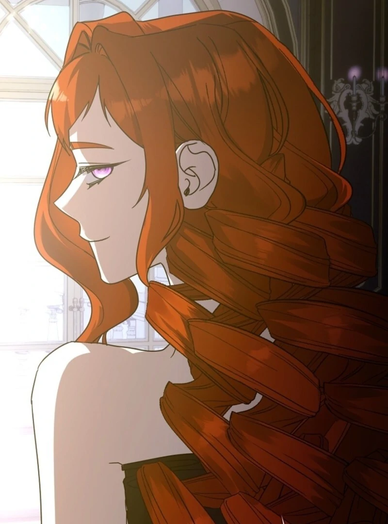 Darling, Why Do You Regret It? Chapter 58 - Page 22