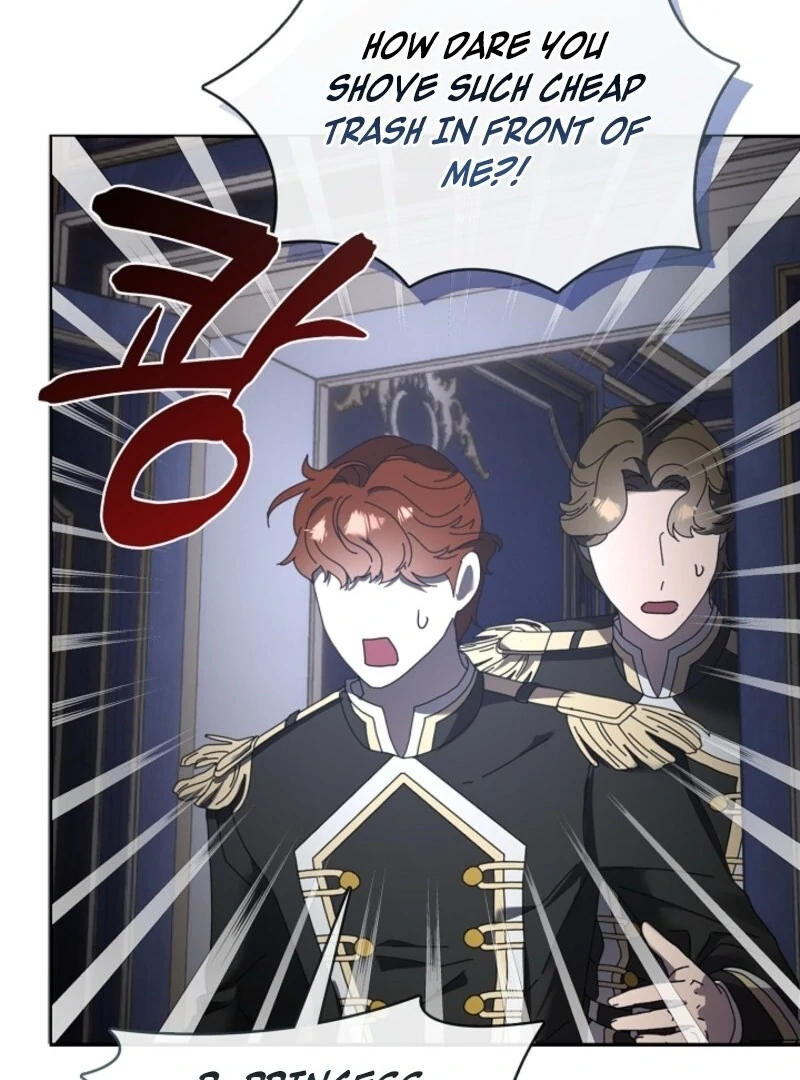 Darling, Why Do You Regret It? Chapter 58 - Page 30