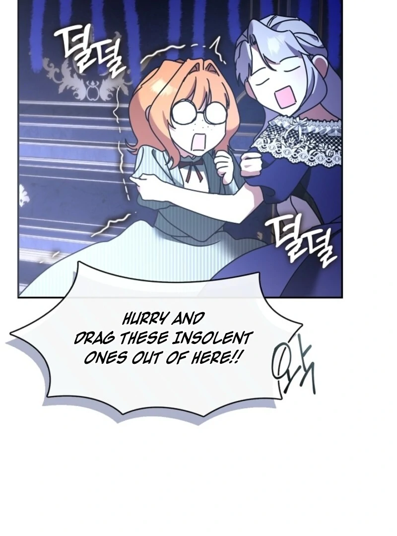 Darling, Why Do You Regret It? Chapter 58 - Page 32