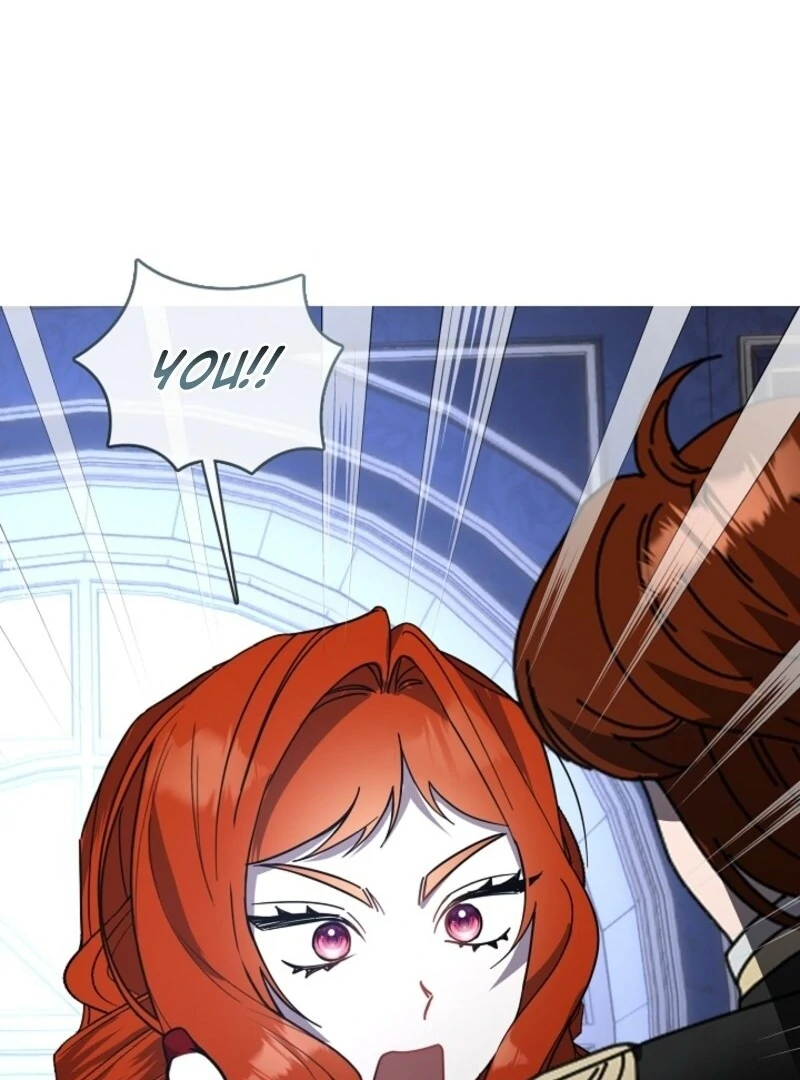 Darling, Why Do You Regret It? Chapter 58 - Page 33