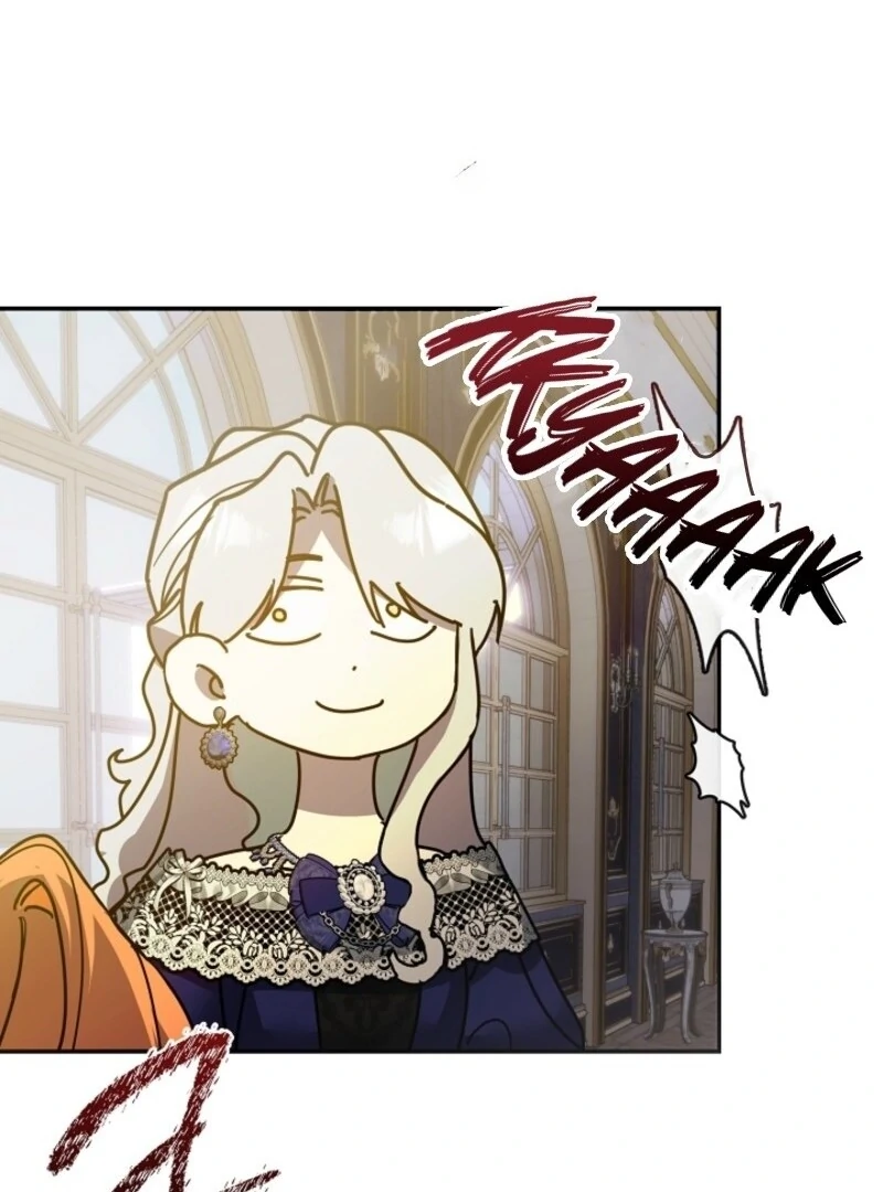 Darling, Why Do You Regret It? Chapter 58 - Page 43