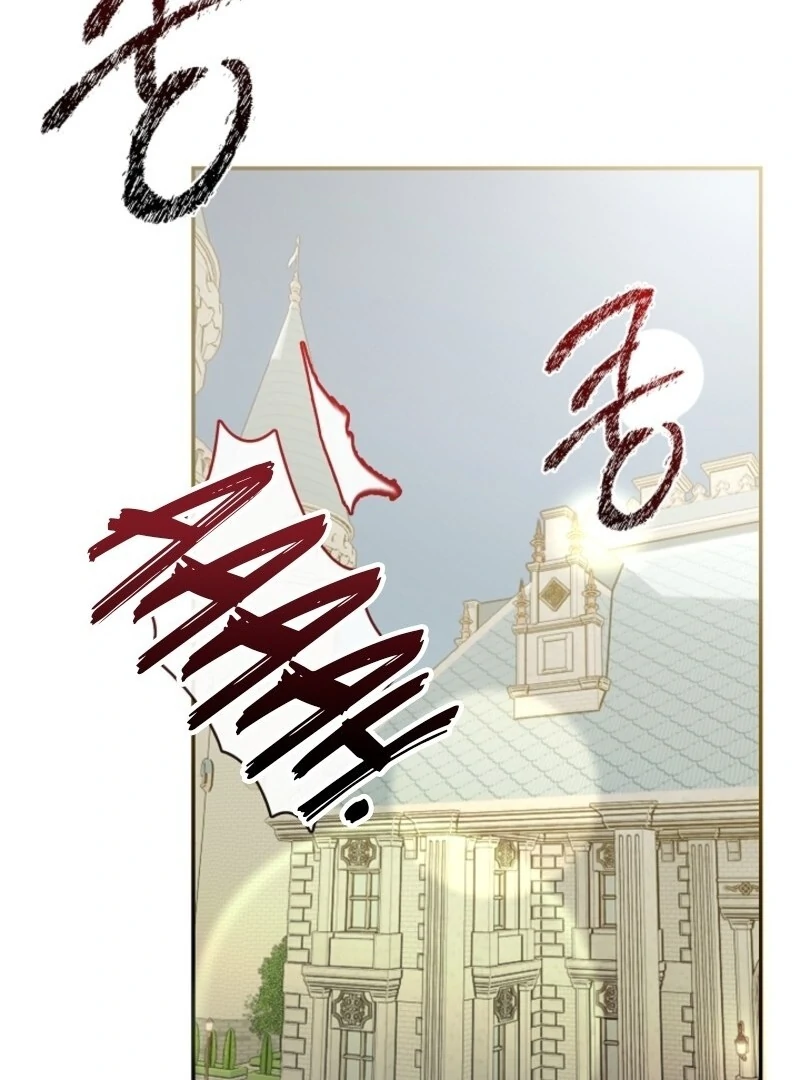 Darling, Why Do You Regret It? Chapter 58 - Page 44