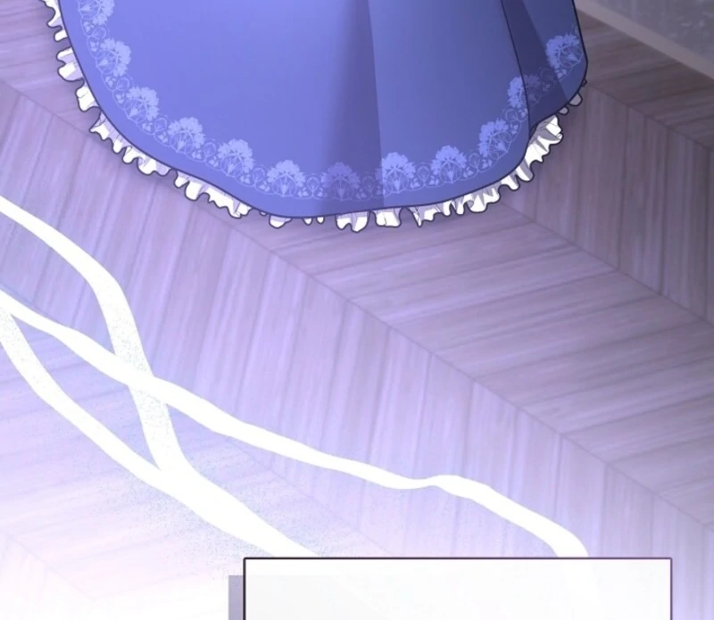 Darling, Why Do You Regret It? Chapter 58 - Page 49