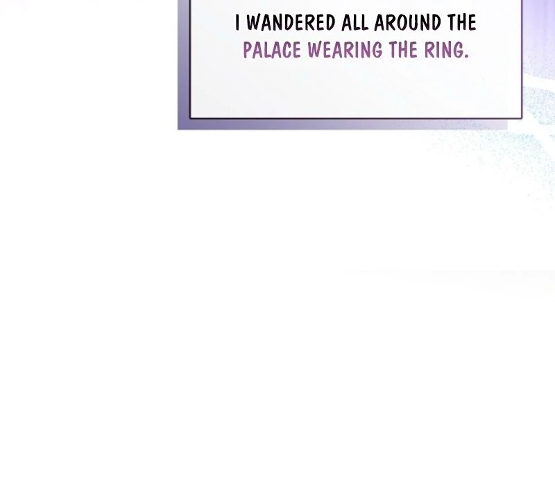 Darling, Why Do You Regret It? Chapter 58 - Page 50