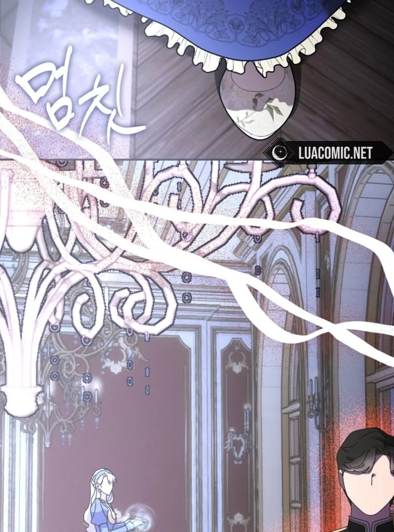 Darling, Why Do You Regret It? Chapter 58 - Page 53