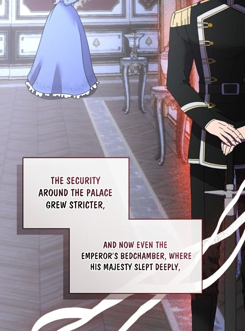 Darling, Why Do You Regret It? Chapter 58 - Page 54