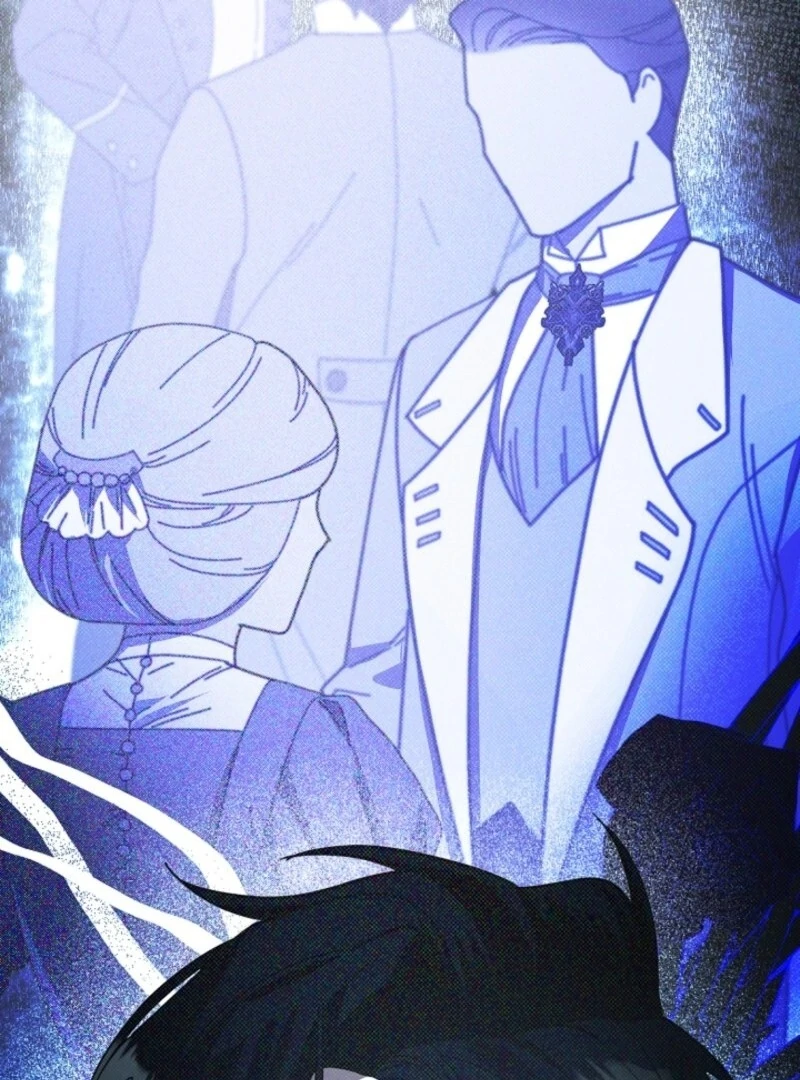 Darling, Why Do You Regret It? Chapter 58 - Page 59