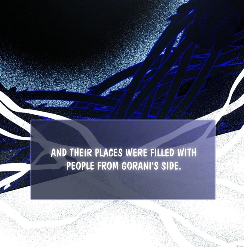 Darling, Why Do You Regret It? Chapter 58 - Page 61