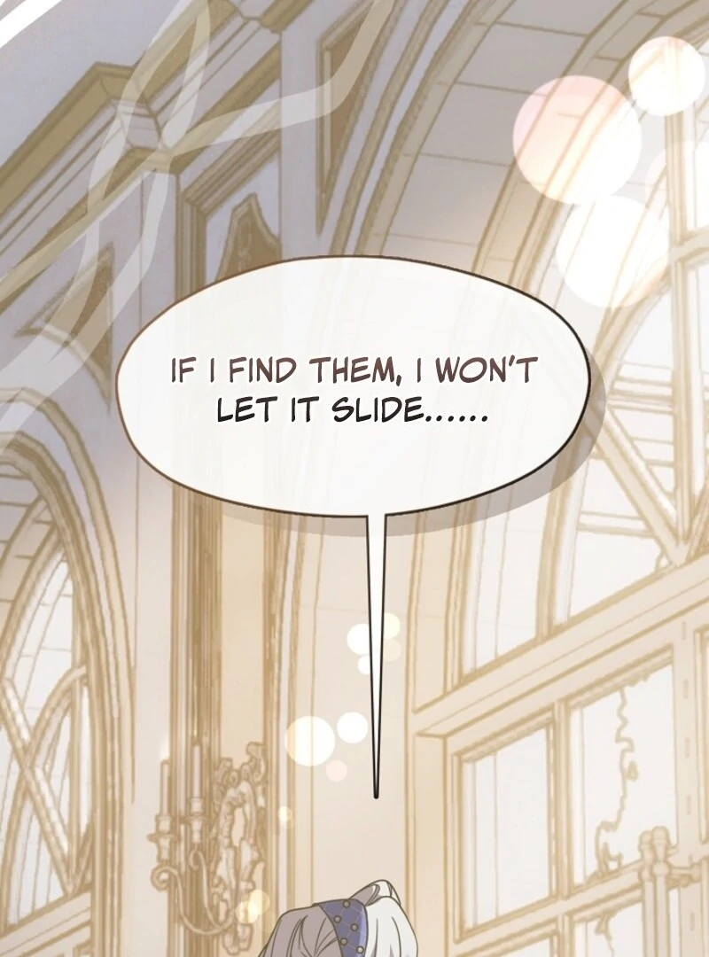 Darling, Why Do You Regret It? Chapter 58 - Page 66