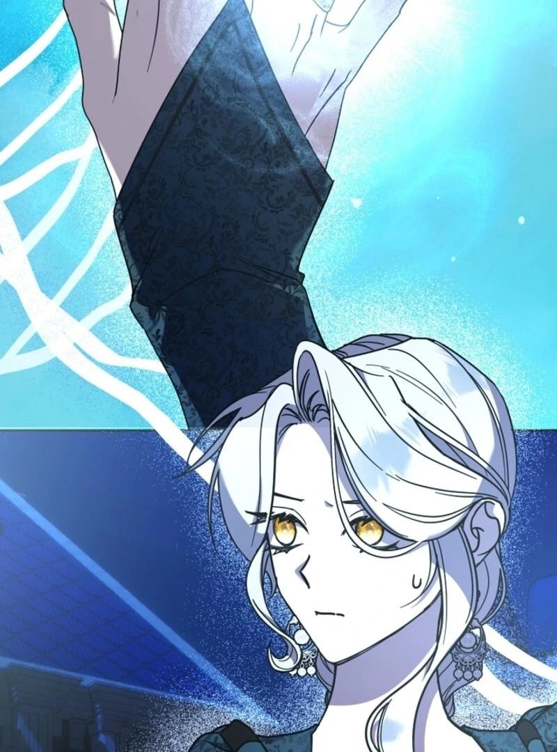 Darling, Why Do You Regret It? Chapter 58 - Page 71