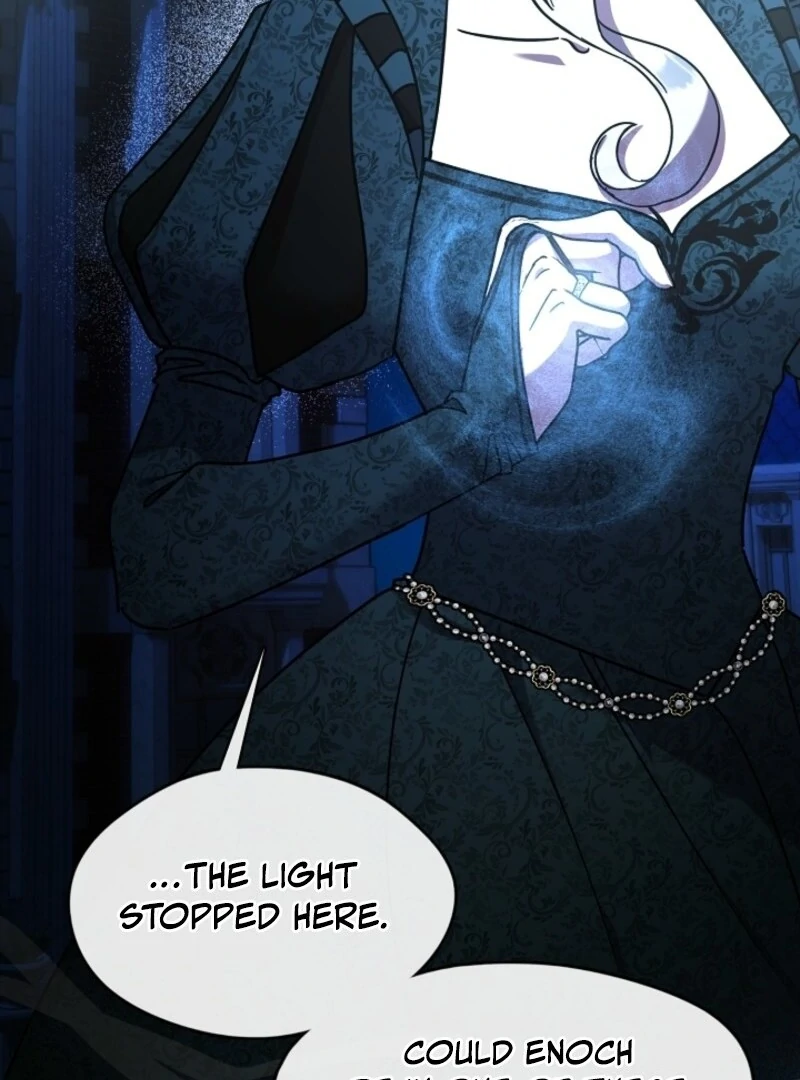 Darling, Why Do You Regret It? Chapter 58 - Page 72