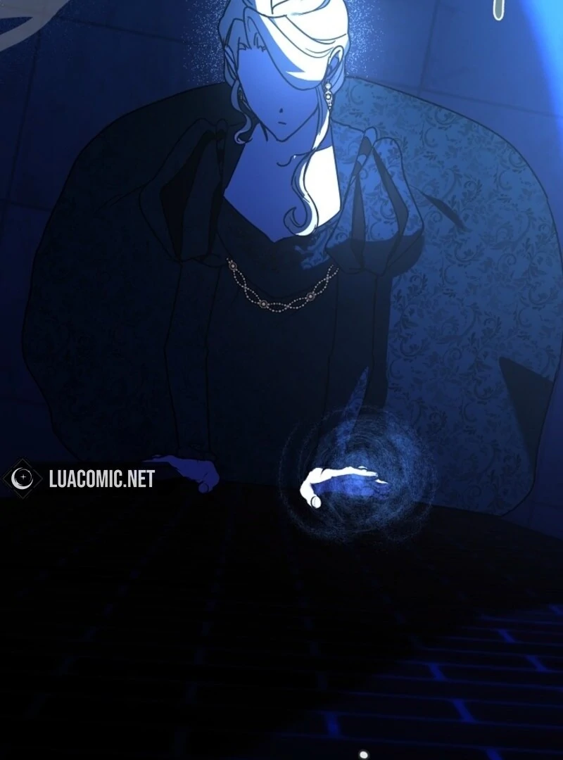 Darling, Why Do You Regret It? Chapter 58 - Page 74