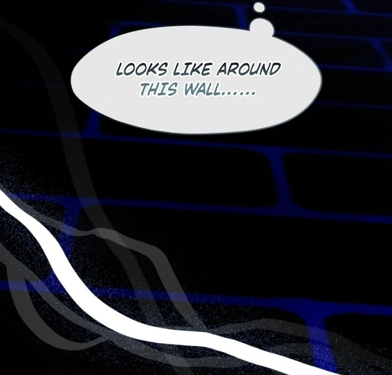 Darling, Why Do You Regret It? Chapter 58 - Page 75