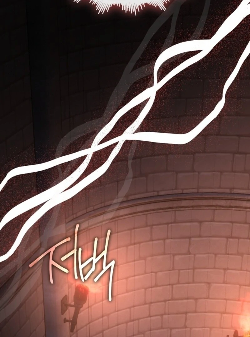 Darling, Why Do You Regret It? Chapter 58 - Page 80