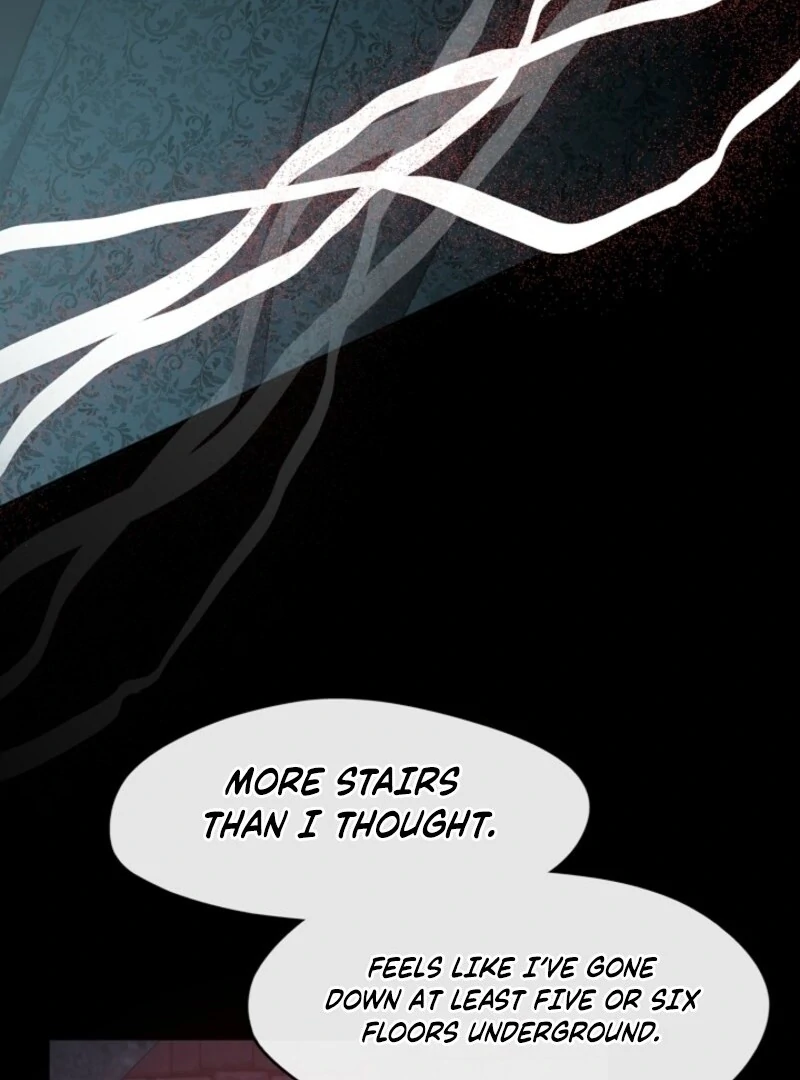 Darling, Why Do You Regret It? Chapter 58 - Page 86