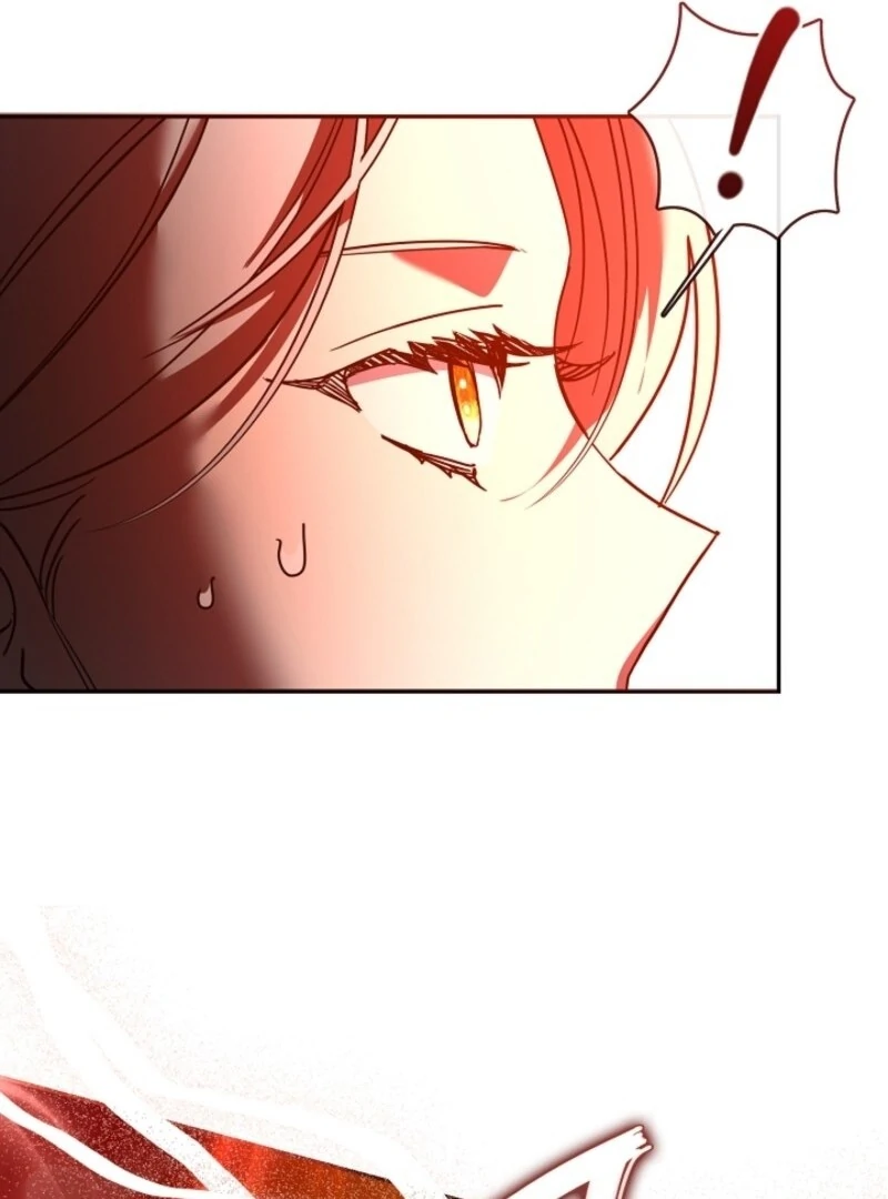 Darling, Why Do You Regret It? Chapter 58 - Page 91