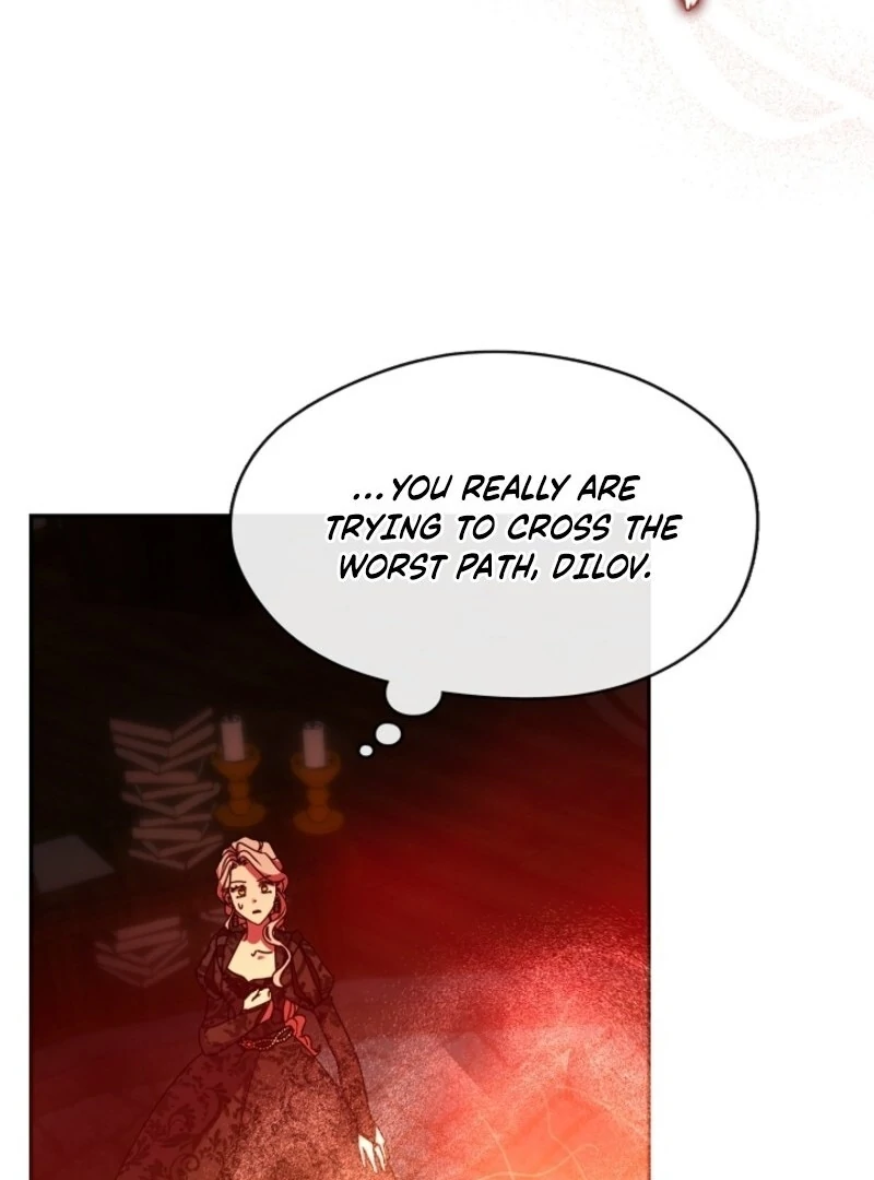 Darling, Why Do You Regret It? Chapter 58 - Page 95
