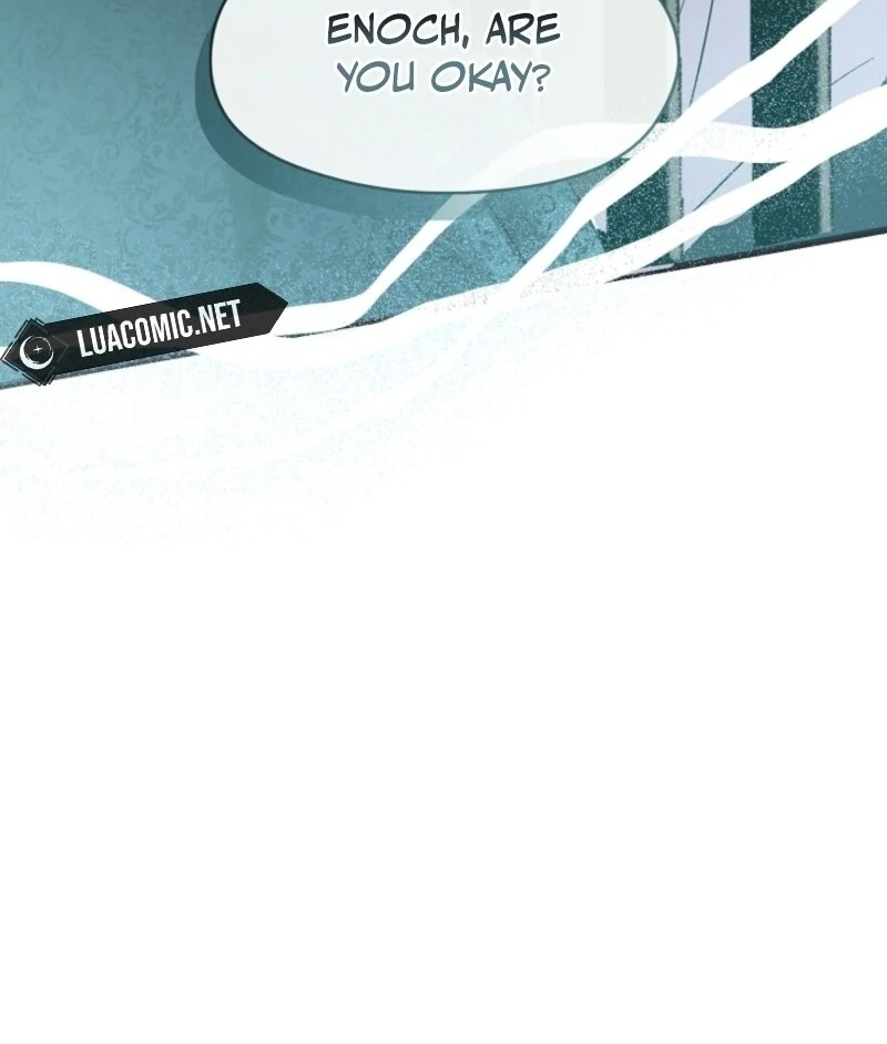 Darling, Why Do You Regret It? Chapter 58 - Page 104