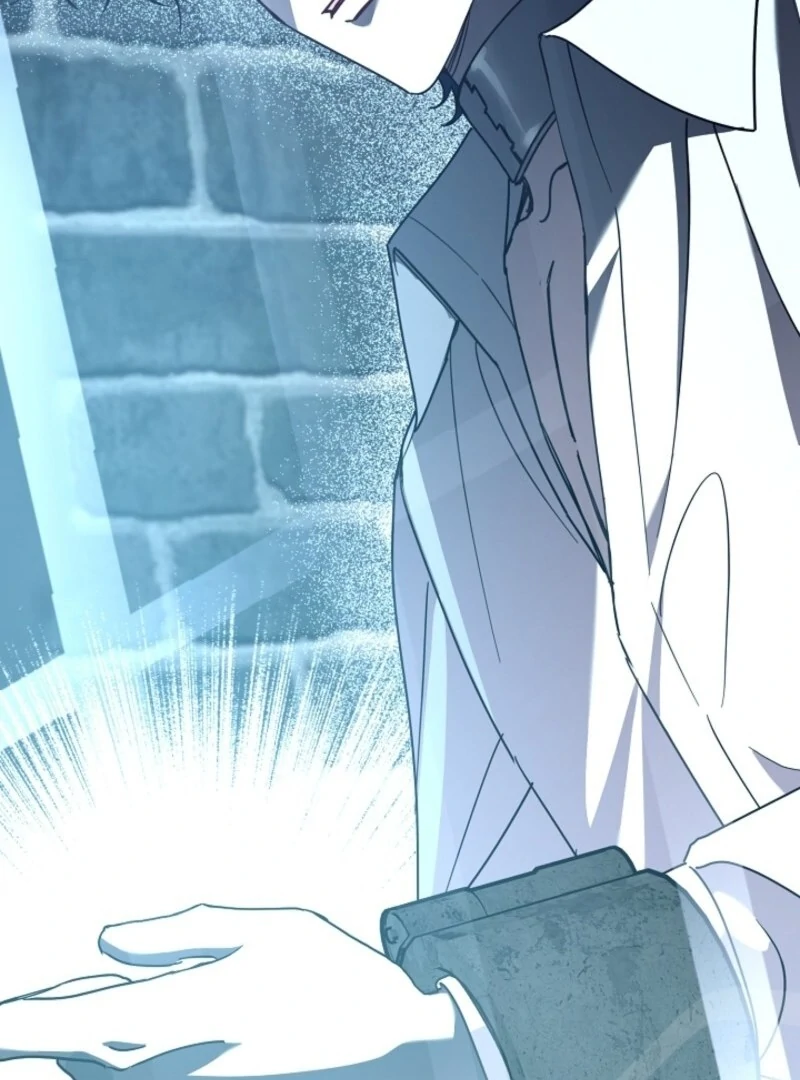 Darling, Why Do You Regret It? Chapter 58 - Page 107