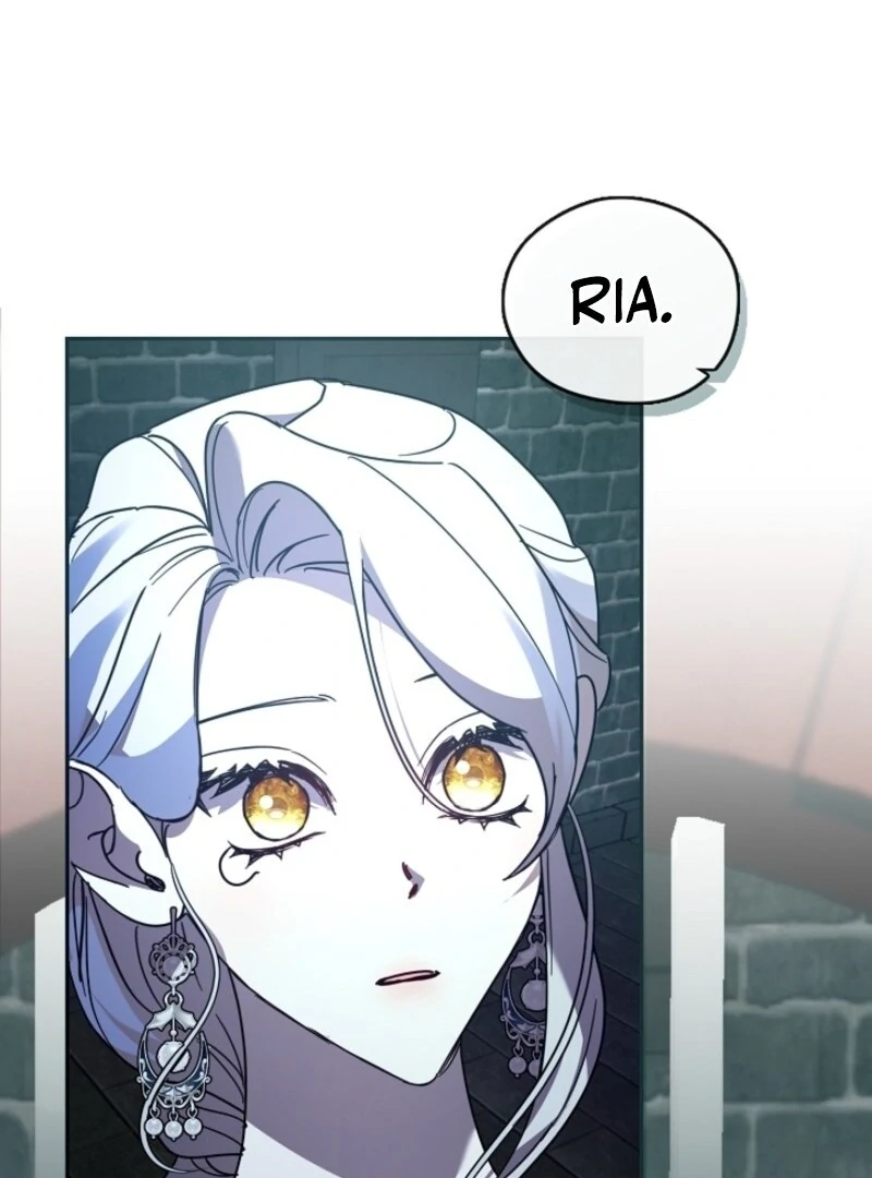 Darling, Why Do You Regret It? Chapter 58 - Page 110