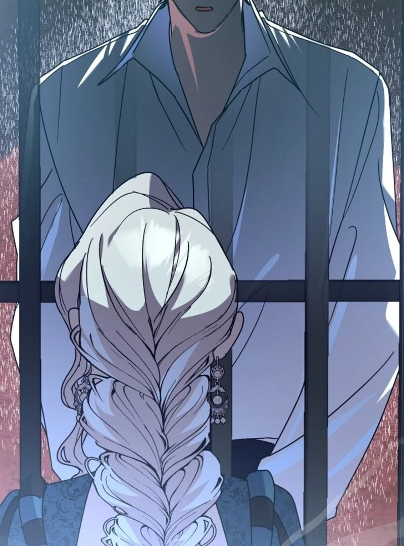 Darling, Why Do You Regret It? Chapter 58 - Page 112