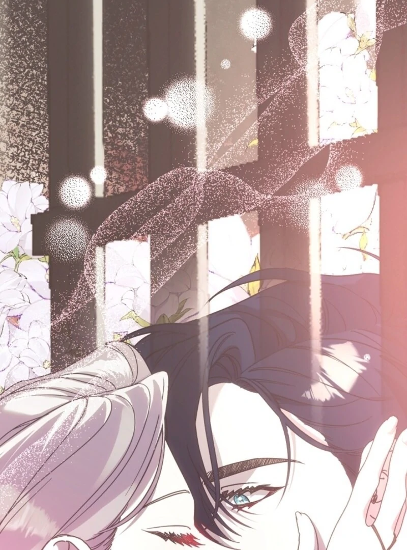 Darling, Why Do You Regret It? Chapter 58 - Page 118