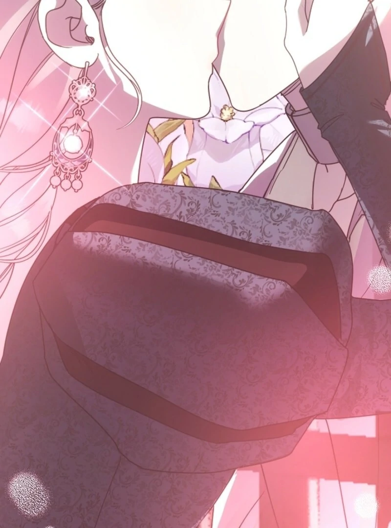 Darling, Why Do You Regret It? Chapter 58 - Page 119