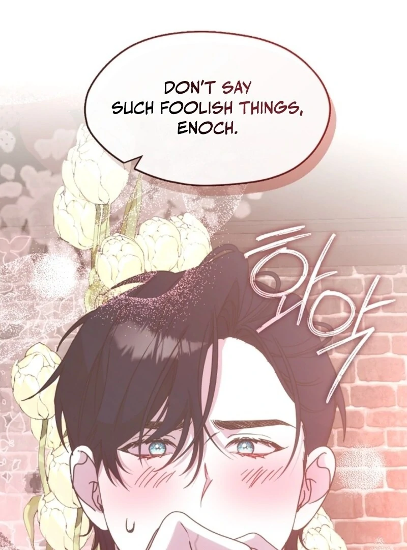 Darling, Why Do You Regret It? Chapter 58 - Page 122