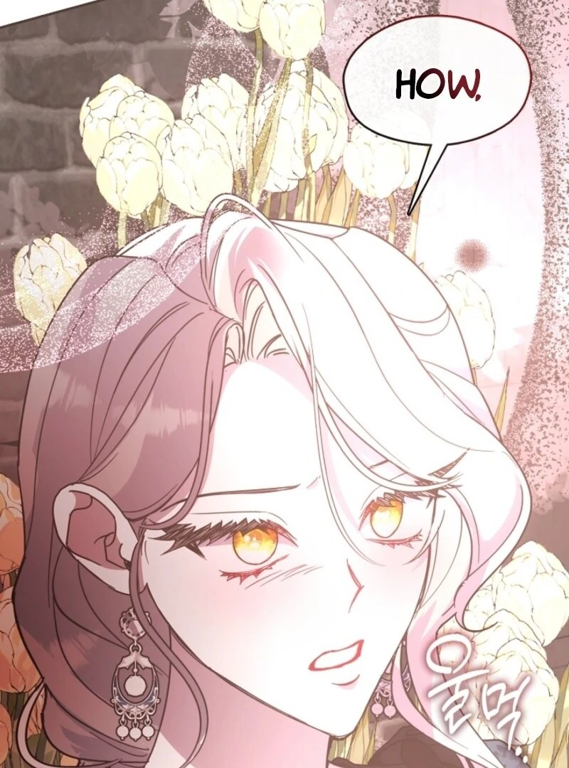 Darling, Why Do You Regret It? Chapter 58 - Page 124