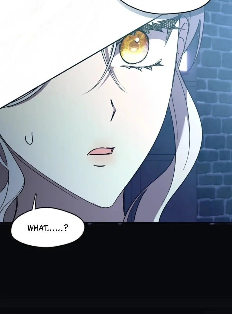 Darling, Why Do You Regret It? Chapter 59 - Page 7