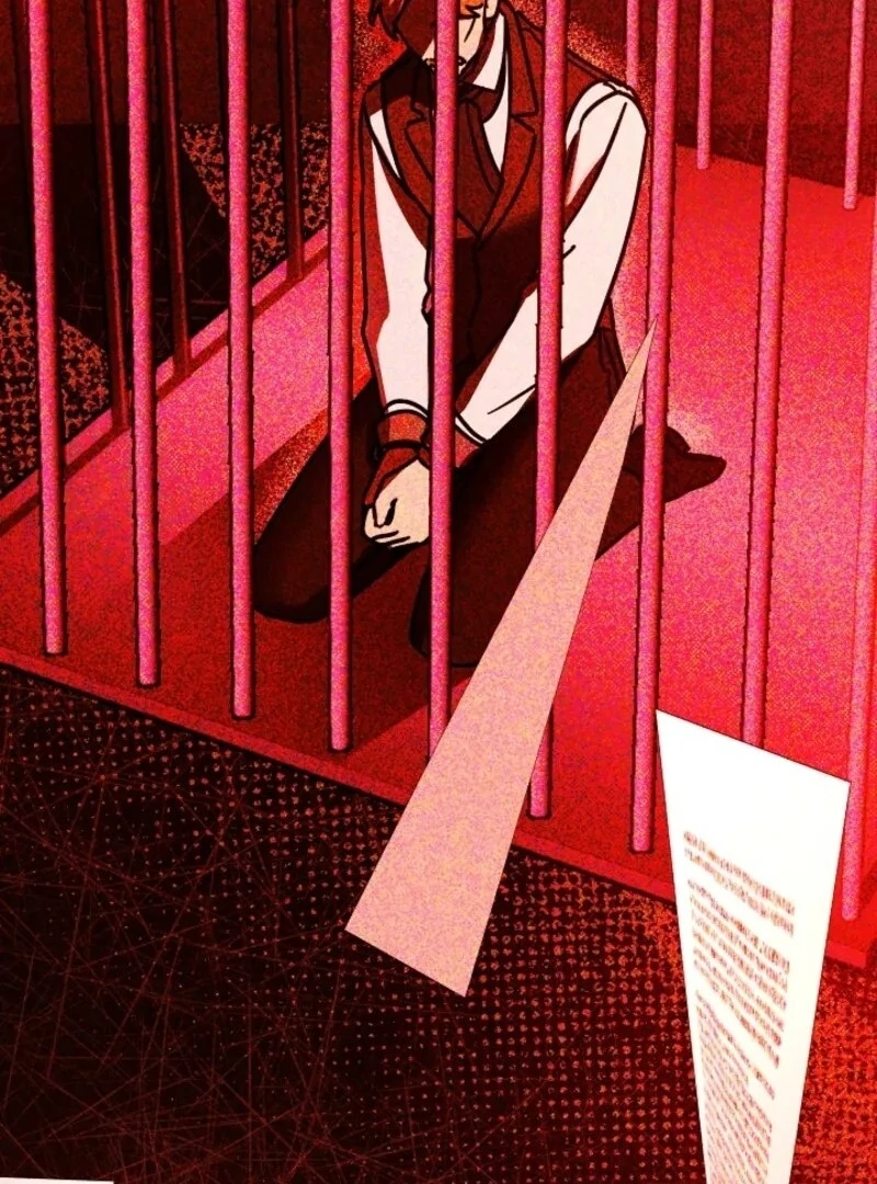 Darling, Why Do You Regret It? Chapter 59 - Page 11