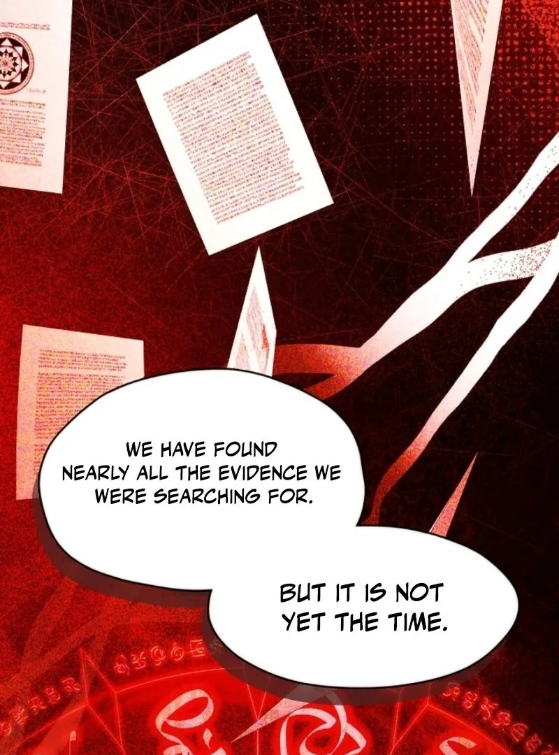 Darling, Why Do You Regret It? Chapter 59 - Page 12