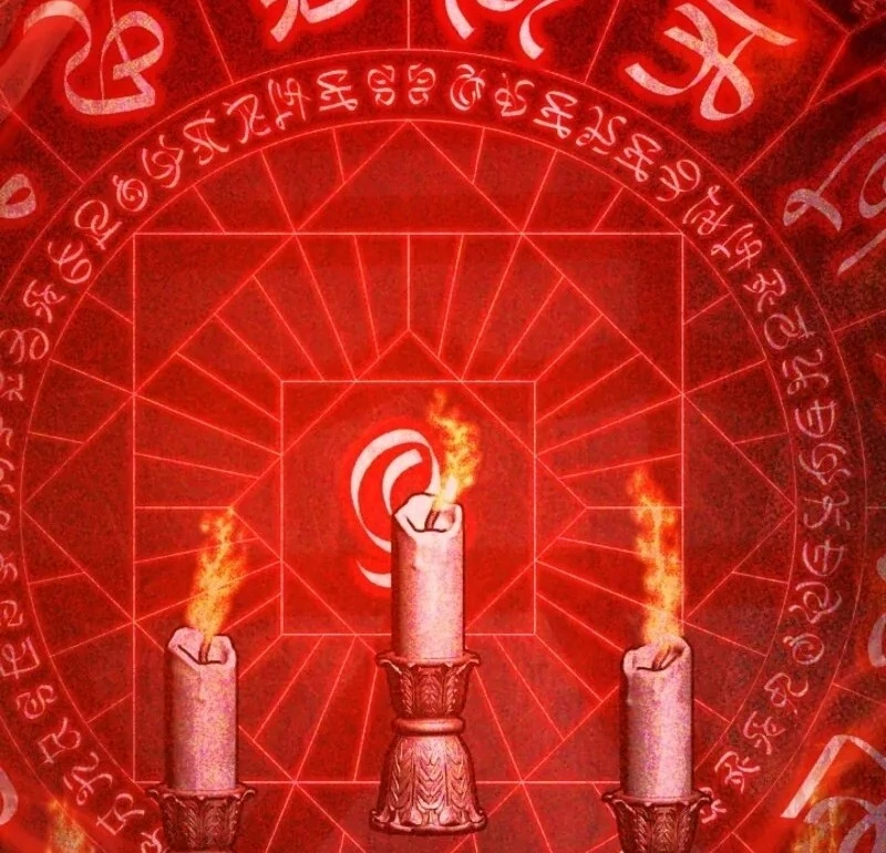 Darling, Why Do You Regret It? Chapter 59 - Page 13