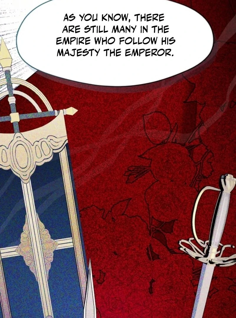 Darling, Why Do You Regret It? Chapter 59 - Page 21