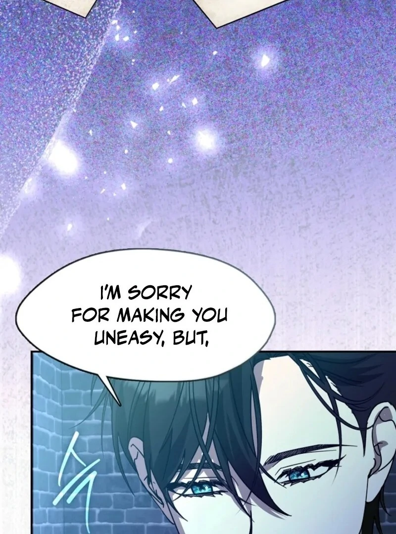 Darling, Why Do You Regret It? Chapter 59 - Page 25