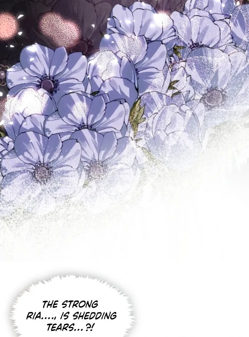 Darling, Why Do You Regret It? Chapter 59 - Page 32