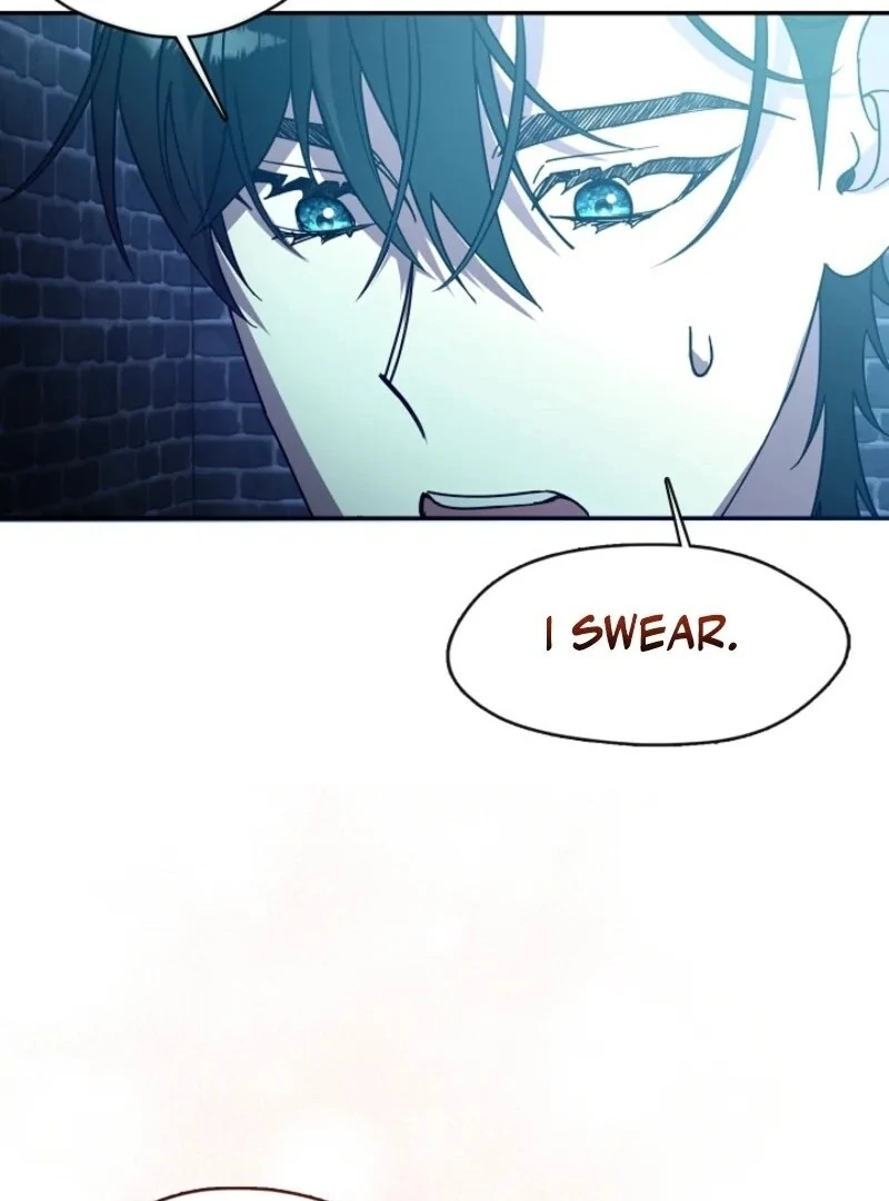 Darling, Why Do You Regret It? Chapter 59 - Page 35