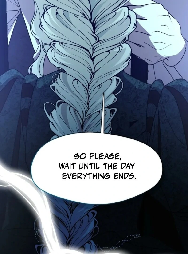 Darling, Why Do You Regret It? Chapter 59 - Page 43