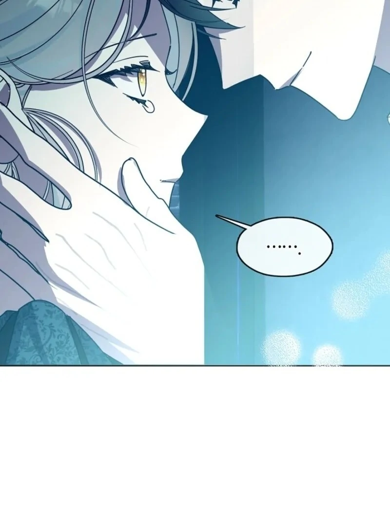 Darling, Why Do You Regret It? Chapter 59 - Page 45