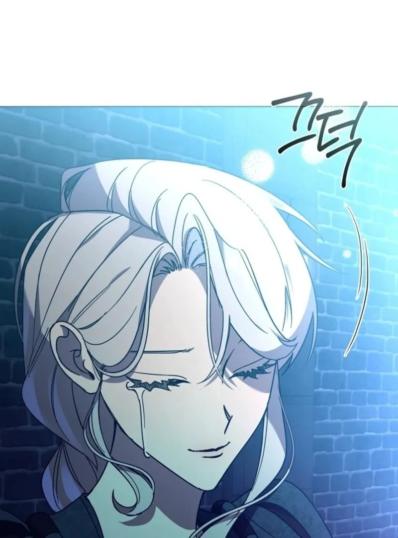 Darling, Why Do You Regret It? Chapter 59 - Page 46