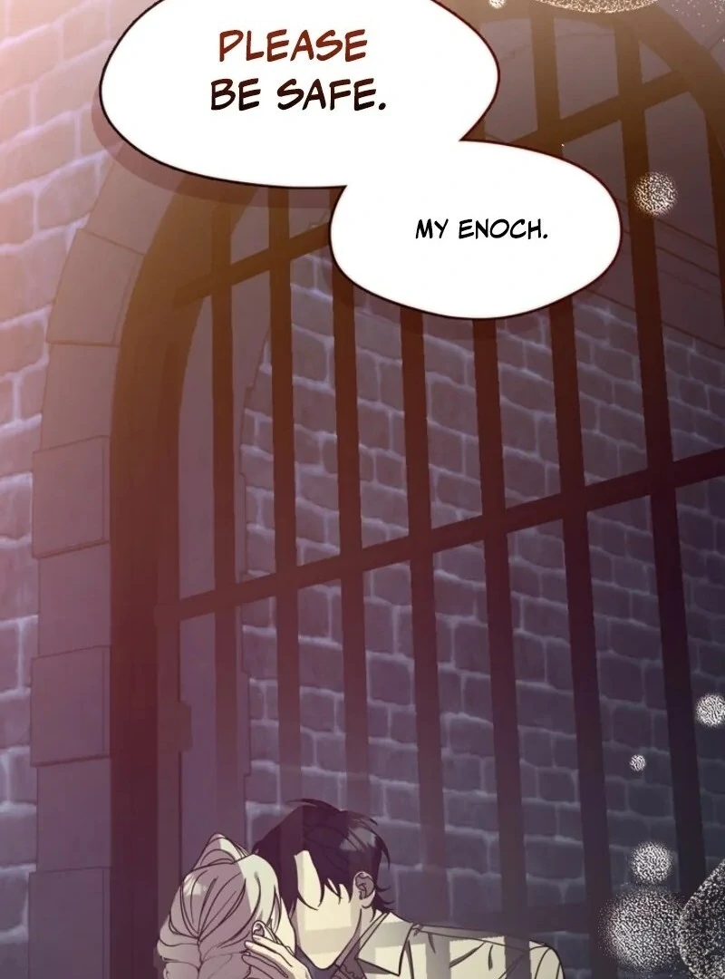 Darling, Why Do You Regret It? Chapter 59 - Page 48