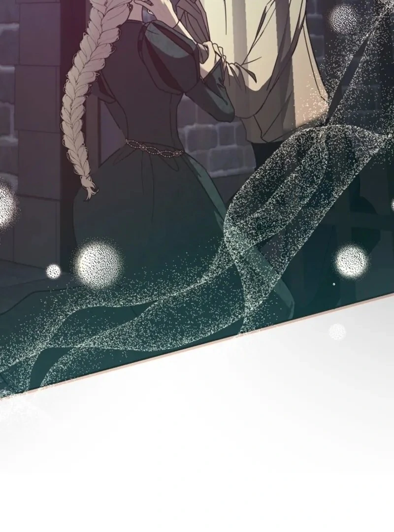 Darling, Why Do You Regret It? Chapter 59 - Page 49