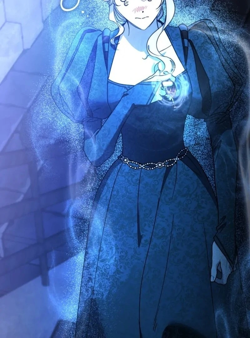 Darling, Why Do You Regret It? Chapter 59 - Page 53