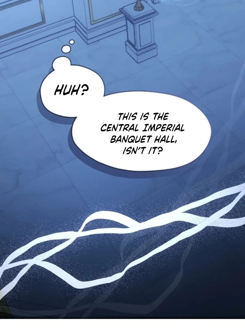 Darling, Why Do You Regret It? Chapter 59 - Page 58