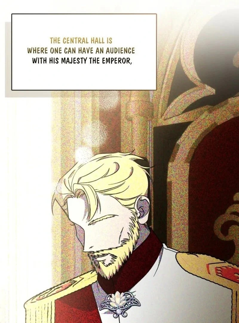 Darling, Why Do You Regret It? Chapter 59 - Page 61