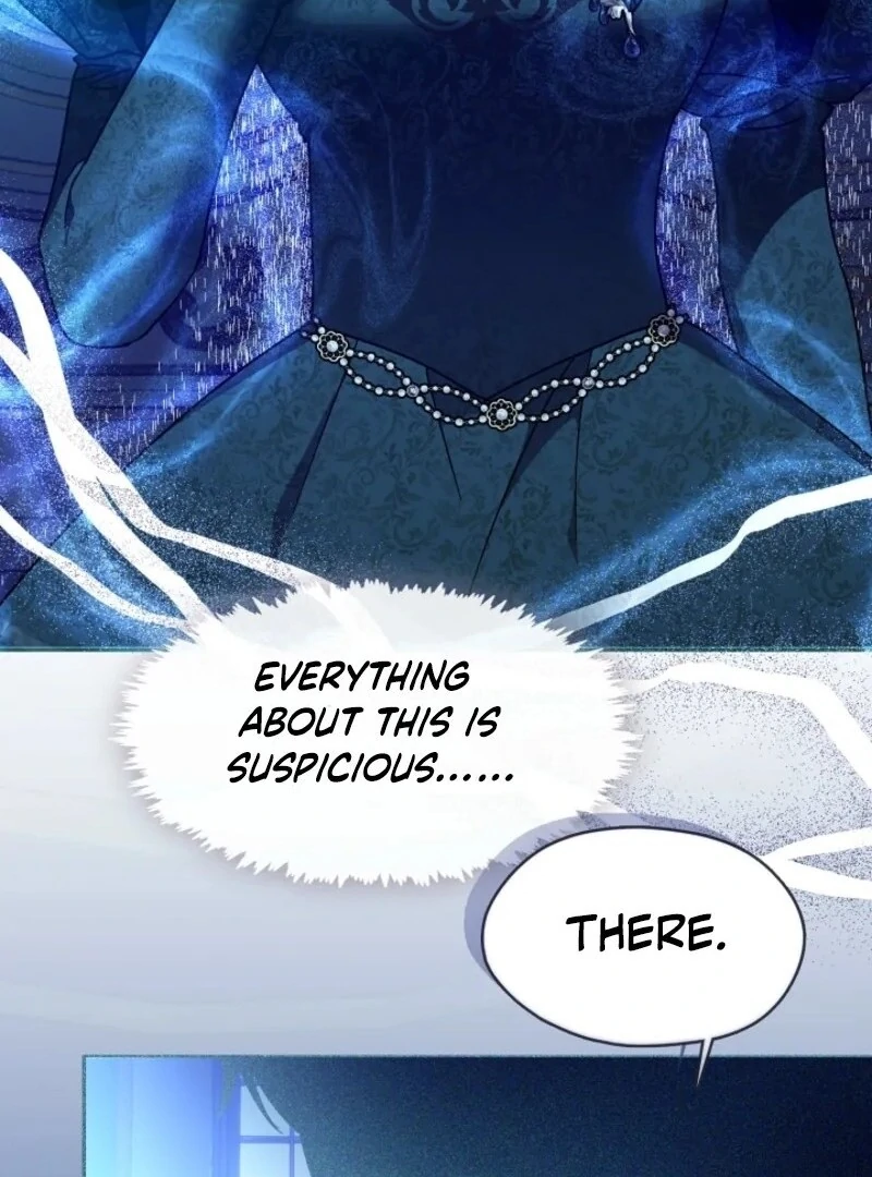 Darling, Why Do You Regret It? Chapter 59 - Page 65